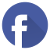 facebook Mobilelockey